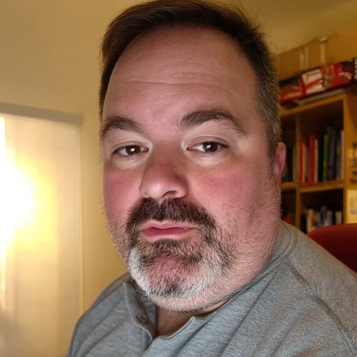 Cormac Delaney
