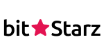 Bitstarz casino logo
